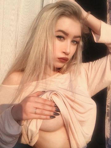 Леля